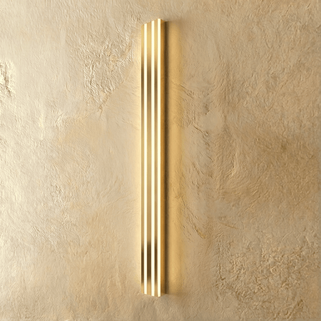 Ashil Wall Lamp - Residence Supply