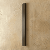 Ashil Wall Lamp - Residence Supply