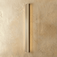 Ashil Wall Lamp - Residence Supply
