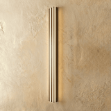 Ashil Wall Lamp - Residence Supply