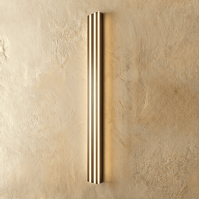 Ashil Wall Lamp - Residence Supply