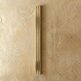 Ashil Wall Lamp - Residence Supply