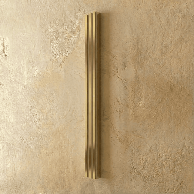 Ashil Wall Lamp - Residence Supply