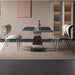 Ashirut Dining Table - Residence Supply