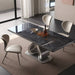 Ashirut Dining Table - Residence Supply