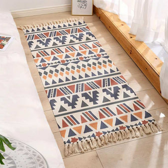 Unique Ashit Area Rug