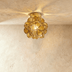Ashrat Ceiling Light - Residence Supply