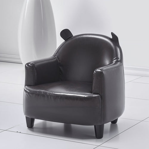 Stylish Asina Accent Chair