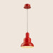 Aska Pendant Light - Residence Supply