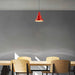 Aska Pendant Light - Residence Supply