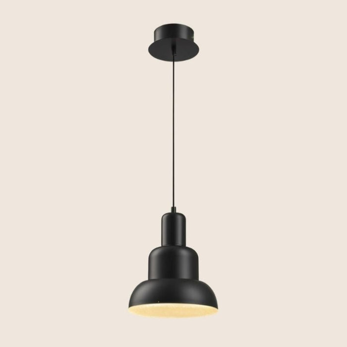 Aska Pendant Light - Residence Supply