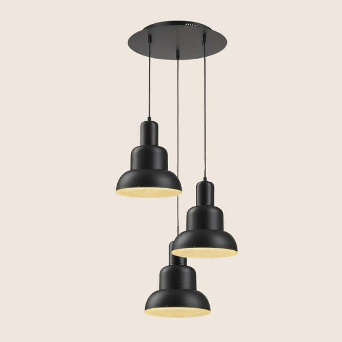 Aska Pendant Light - Residence Supply