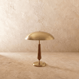 Aske Table Lamp - Residence Supply