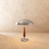 Aske Table Lamp - Residence Supply
