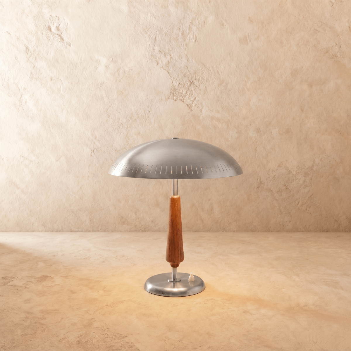 Aske Table Lamp - Residence Supply