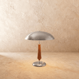 Aske Table Lamp - Residence Supply