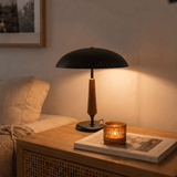 Aske Table Lamp - Residence Supply