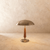 Aske Table Lamp - Residence Supply