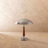 Aske Table Lamp - Residence Supply