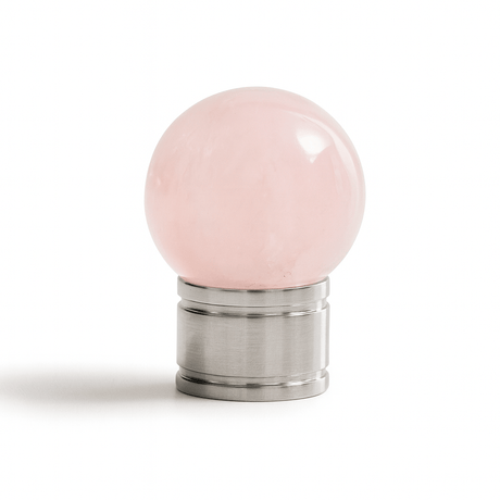 Asma Knob - Residence Supply