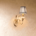 Asmora Wall Lamp - Residence Supply