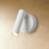 Asmra Bedside Reading Lamp - Residence Supply