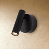 Asmra Bedside Reading Lamp - Residence Supply