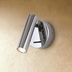 Asmra Bedside Reading Lamp - Residence Supply