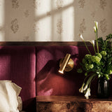 Asmra Bedside Reading Lamp - Residence Supply