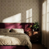Asmra Bedside Reading Lamp - Residence Supply
