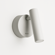 Asmra Bedside Reading Lamp - Residence Supply