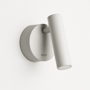 Asmra Bedside Reading Lamp - Open Box