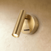 Asmra Bedside Reading Lamp - Residence Supply