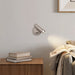 Asmra Bedside Reading Lamp - Residence Supply