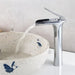 Astak Bathroom Faucet - Residence Supply