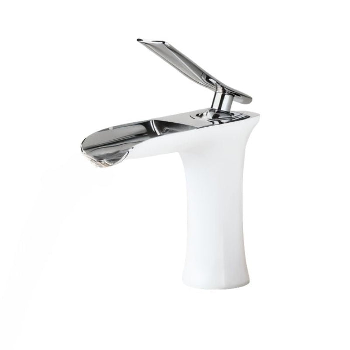 Astak Bathroom Faucet - Residence Supply