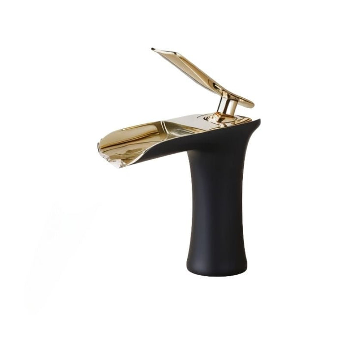 Astak Bathroom Faucet - Residence Supply