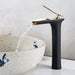 Astak Bathroom Faucet - Residence Supply