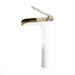 Astak Bathroom Faucet - Residence Supply