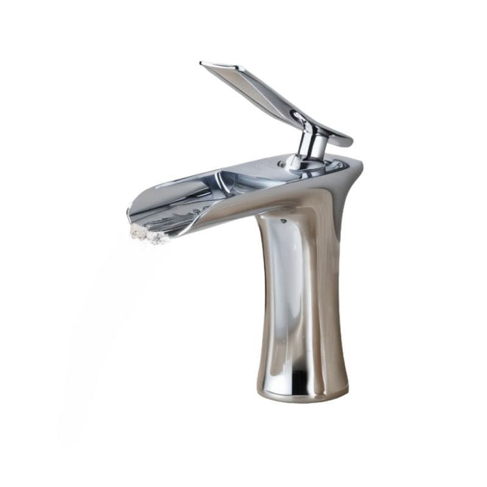 Astak Bathroom Faucet - Residence Supply