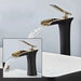 Astak Bathroom Faucet - Residence Supply