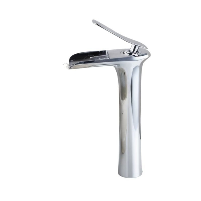 Astak Bathroom Faucet - Residence Supply