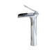 Astak Bathroom Faucet - Residence Supply