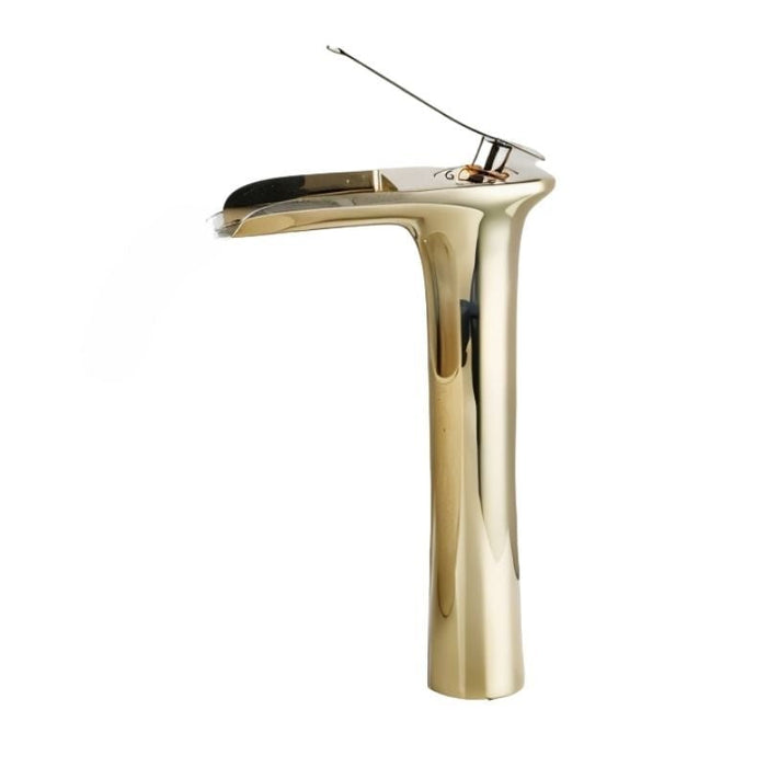 Astak Bathroom Faucet - Residence Supply