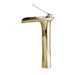 Astak Bathroom Faucet - Residence Supply