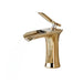 Astak Bathroom Faucet - Residence Supply