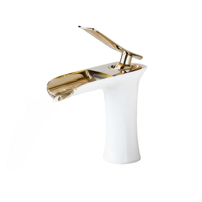 Astak Bathroom Faucet - Residence Supply