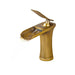 Astak Bathroom Faucet - Residence Supply