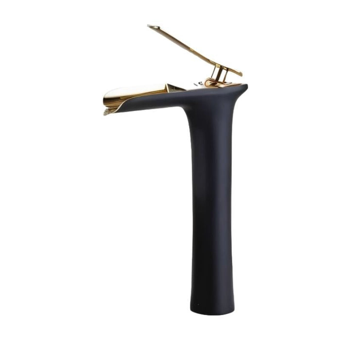 Astak Bathroom Faucet - Residence Supply