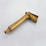 Astak Bathroom Faucet